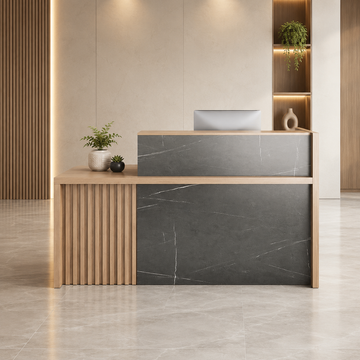 reception-desk-fluted-panel-two-tier-counter