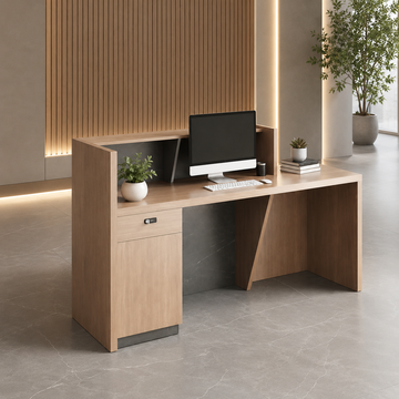 reception-desk-fluted-panel-two-tier-counter