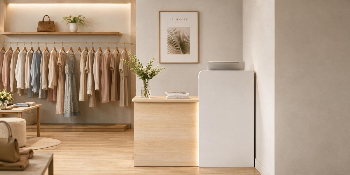 compact-reception-desk-with-privacy-panel