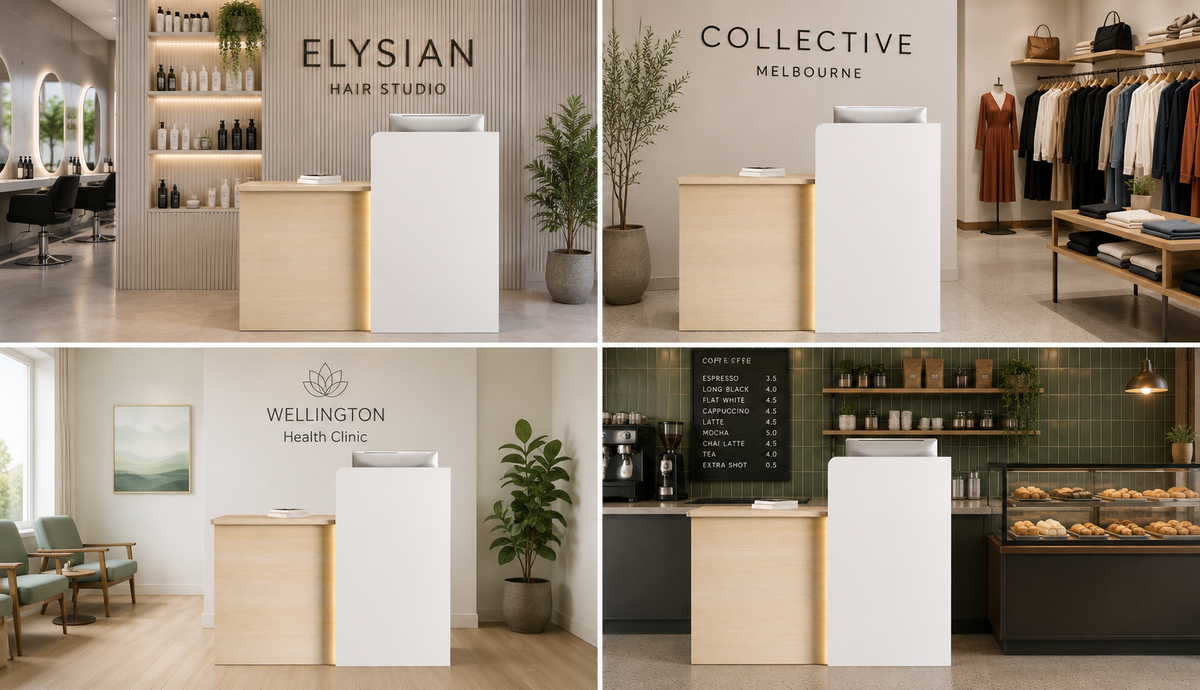 compact-reception-desk-with-privacy-panel