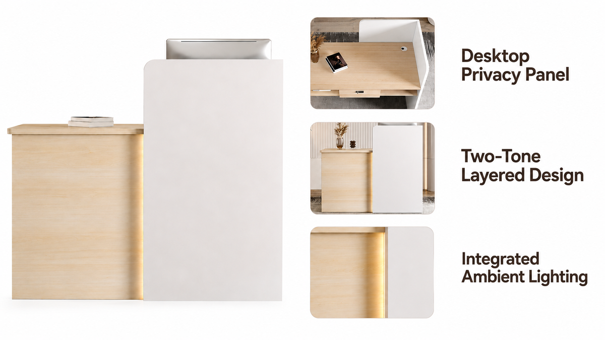 compact-reception-desk-with-privacy-panel
