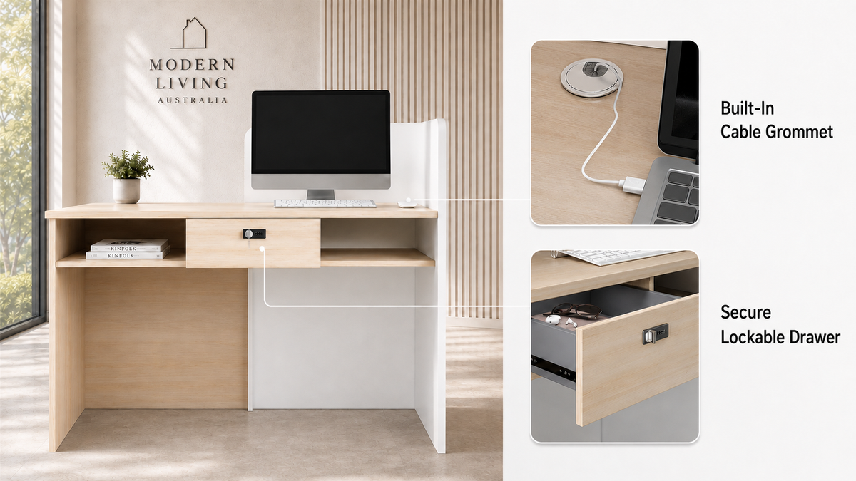 compact-reception-desk-with-privacy-panel