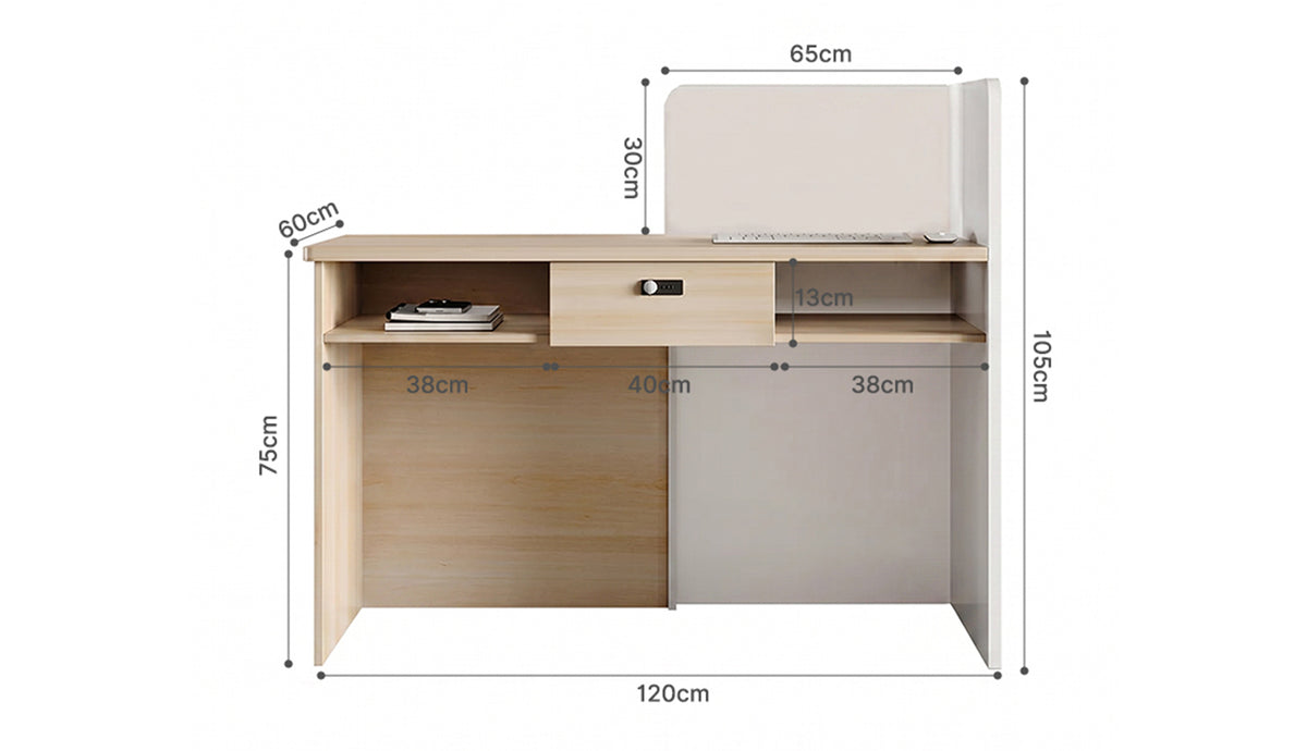 compact-reception-desk-with-privacy-panel
