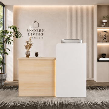 compact-reception-desk-with-privacy-panel