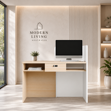 compact-reception-desk-with-privacy-panel