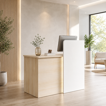compact-reception-desk-with-privacy-panel