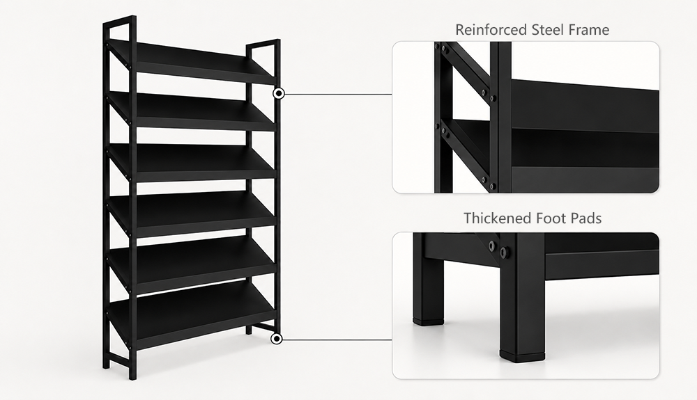freestanding-magazine-display-rack